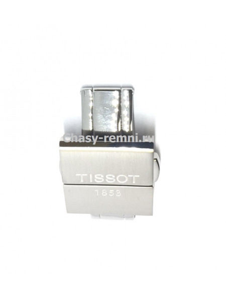 Браслетный замок Tissot T631015372